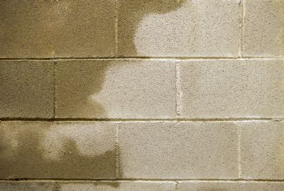 Basement Leaks Can Lead To Flooding and Extensive Water Damage