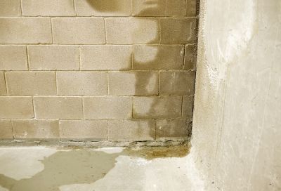 Get Professional Basement Leak Repair To Prevent The Negative Implications of Basement Leaks